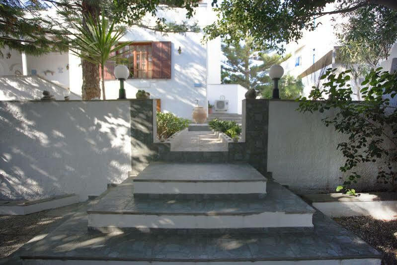 Appartement Venus De Milo